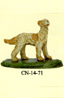 CN-14-71